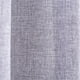 thumbnail image 2 of DIB CORTINA OSLO 140X240 GRIS, 2 of 3