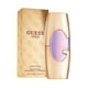 thumbnail image 2 of Guess Gold EDP Dama 75 ML, 2 of 2