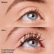 thumbnail image 4 of Máscara de pestañas essence I Love Extreme Crazy Volume Vegana y Libre de Crueldad, 4 of 9