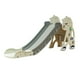 thumbnail image 1 of Resbalin Horse Beige Antideslizante, 1 of 6