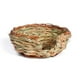 thumbnail image 1 of Nido de Pasto Prevue Talla S Roedores, 1 of 3