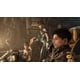 thumbnail image 5 of Preventa de la consola de videojuegos Playstation 5 Stellar Blade, 5 of 6