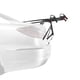 thumbnail image 3 of Portaequipajes Allen Sports Premier S102 para 2 bicicletas, 3 of 7