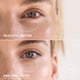 thumbnail image 5 of Bálsamo para ojos TULA Skin Care 'Spresso Energizing 10ml, 5 of 7