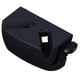 thumbnail image 1 of Abrazadera Super Clamp Ultimate Support CMP-485 APEX para AX-48 Pro, 1 of 2