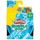 thumbnail image 1 of Masa Bubble Stretch Play-Doh Masa Bubble Pop- Soñando un dia azul, 1 of 5