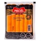 thumbnail image 1 of Salchicha Sin Piel 6 Un, 250 gr, 1 of 2