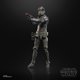 thumbnail image 4 of Figura de acción STAR WARS The Black Series Imperial Death Trooper, 4 of 6