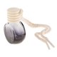 thumbnail image 4 of Colgante Con Botella De Perfume Vacía De 10ml, Adorno Colgante Para Coche, Bola Decorativa Para El Hogar, 4 of 5