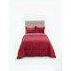 thumbnail image 3 of Cubrecama Outboss Deluxe Sherpa king, 3 of 6