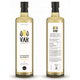 thumbnail image 2 of Vinagre de Vino Blanco con Mosto de Uva, 2 of 2