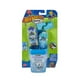 thumbnail image 1 of Patineta Hot Wheels paquete de chicles - Winter Grind, 1 of 3