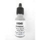 thumbnail image 1 of Gotero Hobby Paint Reaper Gozreh Gray Master Series de 15 ml, 1 of 2