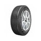 thumbnail image 1 of Neumatico 185/65 R14 Goodyear Assurance Maxlife 86H, 1 of 2