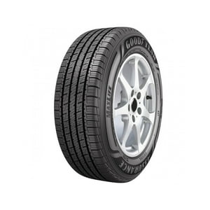 Neumatico 175/70 R14 Goodyear Assurance Maxlife 88T