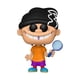 thumbnail image 2 of Figura de vinilo Funko Pop Animation Ed EDD N Eddy Double D, 2 of 7