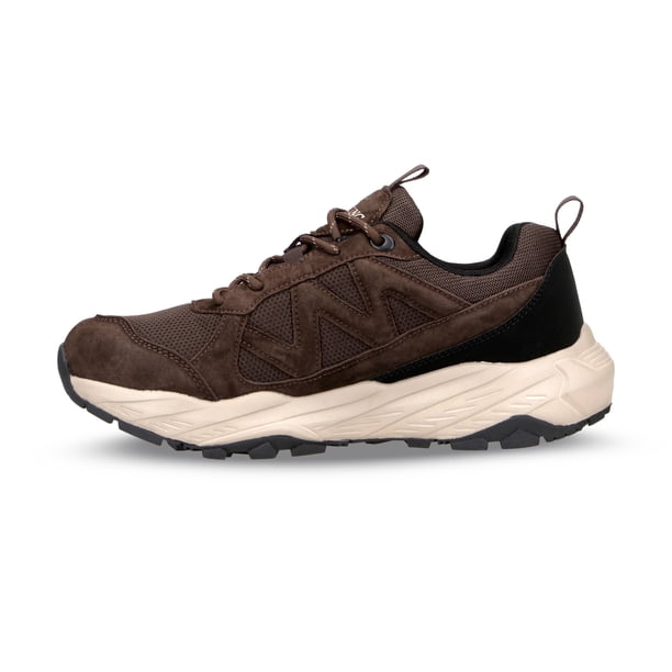 Zapatos Outdoor Spalding Boulder Hombre