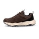 thumbnail image 2 of Zapatos Outdoor Spalding Boulder Hombre, 2 of 5
