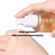 thumbnail image 2 of Sérum facial hidratante PRETTYSKIN de artemisa 150 ml 4 en 1, 2 of 7