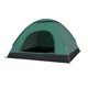 thumbnail image 1 of Tienda De Campaña Automática Impermeable Potable Para Acampar En La Playa Al Aire Libre, 1 of 3