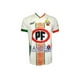 thumbnail image 2 of Camiseta Cobresal 2021 Local Blanca Nueva Original Ks7, 2 of 2