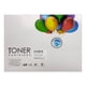 thumbnail image 3 of Toner Alternativo Para Hp 87x Cf287x, M506, Mfp M527, Pro M501, 3 of 5