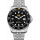 thumbnail image 1 of Reloj Cat Hombre AO-141-11-127 R-TYPE, 1 of 8