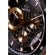thumbnail image 2 of Reloj J691/1 Jaguar Negro Hombre Special Edition, 2 of 5