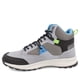 thumbnail image 2 of Botín Outdoor Hombre Sendai Gris, 2 of 8