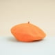 thumbnail image 1 of Stylish Unisex Beret Hat - Perfect New Year, Christmas & Valentine's Gift for Her!, 1 of 5