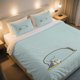 thumbnail image 1 of Blue Dragon Sailboat Duvet Cover Set, 1 of 1