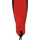 thumbnail image 1 of Correa Guitarra-Bajo Pro Allegro Cuero RD ALL-LGPA-RD1127, 1 of 2