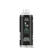 thumbnail image 1 of Pintura Removedor MTN Decapante 400ml, 1 of 3