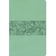 thumbnail image 1 of Obsequio y premio de Holy Bible B&H Espanol RVR 1960, turquesa, 1 of 3