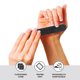 thumbnail image 5 of Minitabla de espuma Nail File ForPro Professional Collection, 50 unidades, 5 of 9