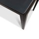 thumbnail image 4 of Comedor De Terraza-Balcon Cerdeña 2 Sillas Gris, 4 of 6
