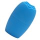 thumbnail image 3 of Molde De Silicona Para Ojo Y Cuello Multifunción, 3 of 5