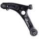 thumbnail image 1 of Bandeja suspension inferior delantera izquierda kia morning 1.0 2012 2016, 1 of 3