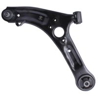 Repuestos Del Sol - Bandeja Suspension Inferior Delantera Izquierda Kia Morning 1.0 2012 2016