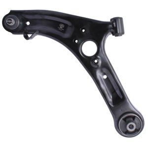 Repuestos Del Sol - Bandeja Suspension Inferior Delantera Izquierda Kia Morning 1.0 2012 2016