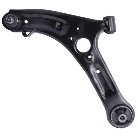 Repuestos Del Sol - Bandeja Suspension Inferior Delantera Izquierda Kia Morning 1.0 2012 2016