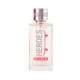 thumbnail image 1 of Perfume Estiara Heros Forever 100 mL Eau de Parfum para Hombre, 1 of 4