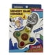 thumbnail image 1 of Llavero Juego Memoria, 1 of 2