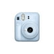 thumbnail image 1 of Cámara Mini 12 – Pastel Blue, 1 of 3