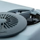 thumbnail image 3 of Cooler Electrico Klimber 25Litros 12V-220V, 3 of 5