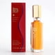 thumbnail image 1 of Perfume Giorgio Beverly Hills Red EDT Spray 50 ml Mujer, 1 of 5