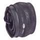 thumbnail image 3 of Neumático de bicicleta Bell Sports de 27 pulgadas de goma con protección plana, 3 of 3