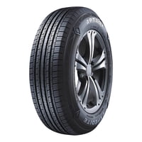 Neumatico Aptany 235/65 R16 Ru101 103T Ht T