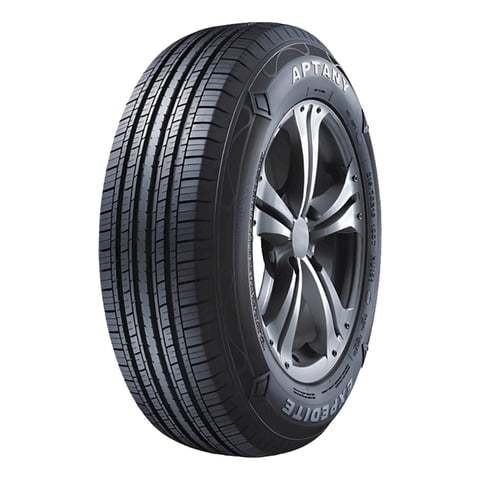 Neumatico Aptany 235/65 R16 Ru101 103T Ht T