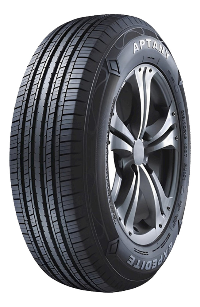 Neumatico Aptany 235/65 R16 Ru101 103T Ht T